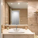 1st Line Exclusive In Heart Of The Golden Mile Marbella