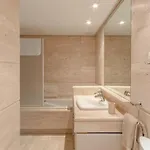 1st Line Exclusive In Heart Of The Golden Mile Lägenhet Marbella